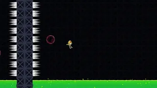 Скриншот 8 к игре Bionic Momentum