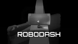Скриншот 7 к игре Robodash
