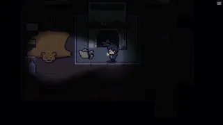 Скриншот 1 к игре Caster's Trap