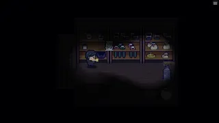 Скриншот 2 к игре Caster's Trap