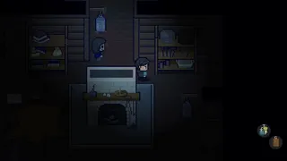 Скриншот 4 к игре Caster's Trap