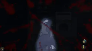 Скриншот 5 к игре Caster's Trap
