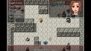 Скриншот 1 к игре AMBUSH tactics Advanced