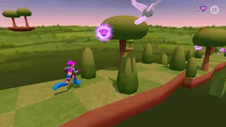 Скриншот 2 к игре Diversion