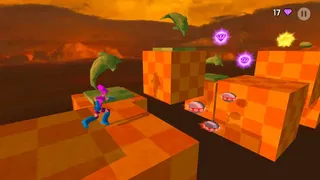 Скриншот 4 к игре Diversion