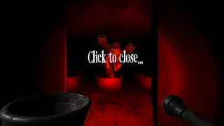 Скриншот 7 к игре The Friends We Left Behind