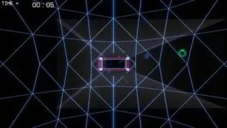 Скриншот 2 к игре FLOWFALL