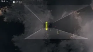 Скриншот 3 к игре FLOWFALL