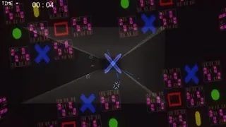 Скриншот 4 к игре FLOWFALL