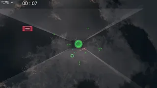 Скриншот 5 к игре FLOWFALL
