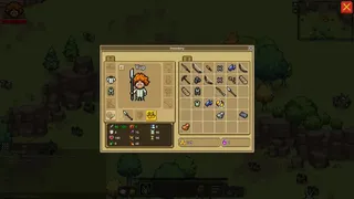 Скриншот 3 к игре Heartwood Online