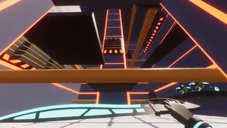 Скриншот 3 к игре Blade Furry