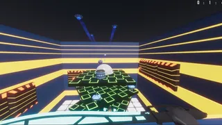 Скриншот 4 к игре Blade Furry