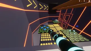 Скриншот 6 к игре Blade Furry