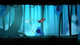 Скриншот 5 к игре Momogatari