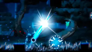 Скриншот 6 к игре Momogatari