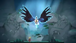 Скриншот 8 к игре Momogatari