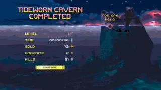 Скриншот 7 к игре Cthulhu's Reach: Devil Reef