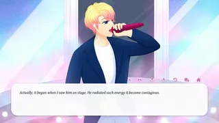 Скриншот 2 к игре Where are you, Cinderella?