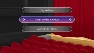 Скриншот 3 к игре Where are you, Cinderella?