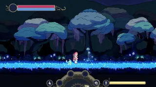 Скриншот 4 к игре Irang : the last hope