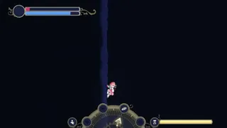 Скриншот 6 к игре Irang : the last hope