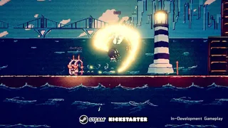 Скриншот 2 к игре Cyber Paradise