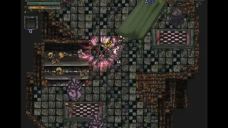 Скриншот 3 к игре Maid In Wonderland