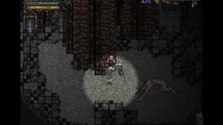 Скриншот 6 к игре Maid In Wonderland