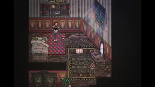 Скриншот 8 к игре Maid In Wonderland