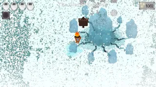Скриншот 2 к игре Clay Monkey: The Master Potter and The Kiln God