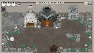 Скриншот 5 к игре Clay Monkey: The Master Potter and The Kiln God