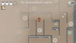 Скриншот 6 к игре Clay Monkey: The Master Potter and The Kiln God