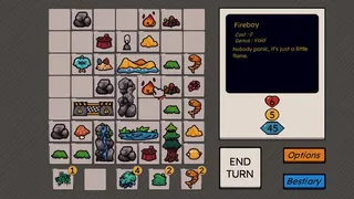 Скриншот 1 к игре Sap: School Days