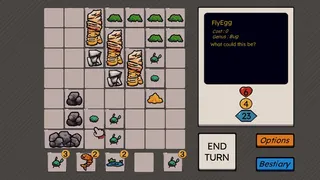 Скриншот 2 к игре Sap: School Days