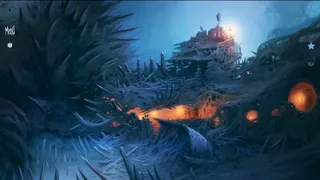 Скриншот 1 к игре Conquistadorio