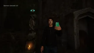 Скриншот 2 к игре Viral Fear