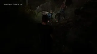 Скриншот 3 к игре Viral Fear