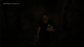 Скриншот 4 к игре Viral Fear