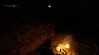 Скриншот 5 к игре Viral Fear