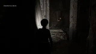 Скриншот 6 к игре Viral Fear