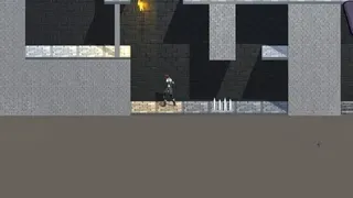 Скриншот 2 к игре King's Son