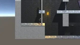 Скриншот 5 к игре King's Son