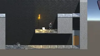 Скриншот 6 к игре King's Son