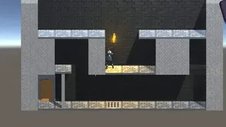 Скриншот 7 к игре King's Son