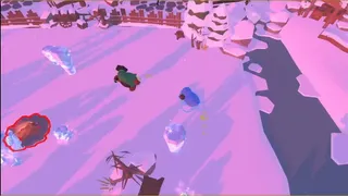 Скриншот 7 к игре Le Bonk - Academic Version