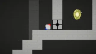 Скриншот 1 к игре PPP