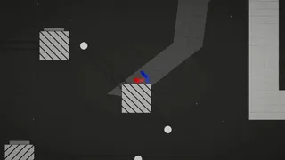 Скриншот 2 к игре PPP