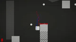 Скриншот 3 к игре PPP