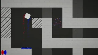 Скриншот 5 к игре PPP